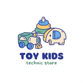 Toy Kids - Cửa hàng đồ chơi LG