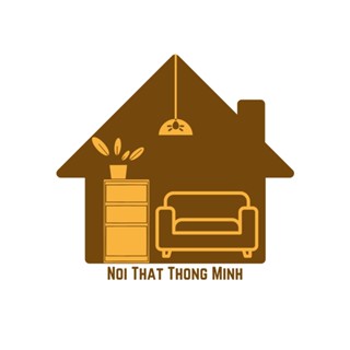 Nội Thất Thông Min