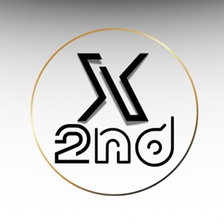 Phông Siêu Cấp X2nd