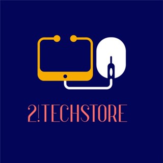 2!TECHSTORE