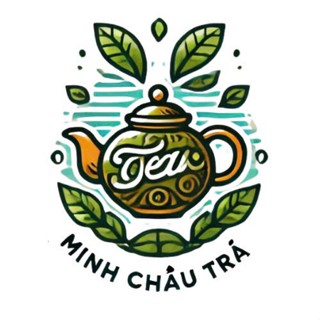 Minh Châu Trà