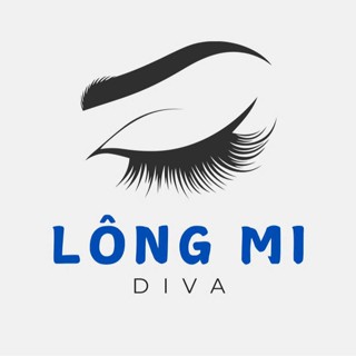Lông Mi