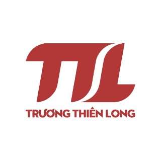 ĐIỆN MÁY TRƯƠNG THIÊN LONG HCM
