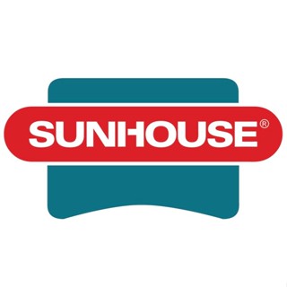 Sunhouse Việt Nam Chính Hãng