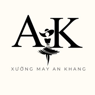 Xưởng May An Khang 83