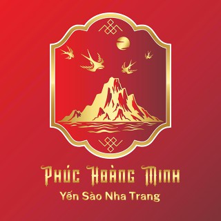 Yến Sào Phúc Hoàng Minh