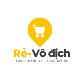 Rẻ Vô Địch 247
