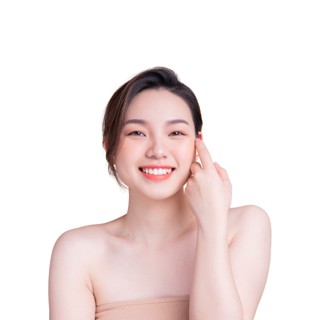 Gia Hân_Cosmetics