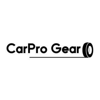 CarPro Gear