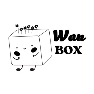 WANBOX