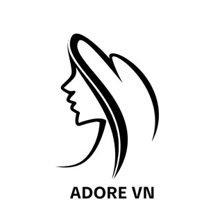 Adore Vietnam Store