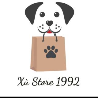 Xù Store 1992