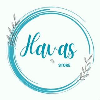 Havasstore