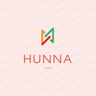 Hunna Shop