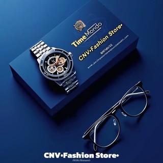 CNV•Fashion Store•