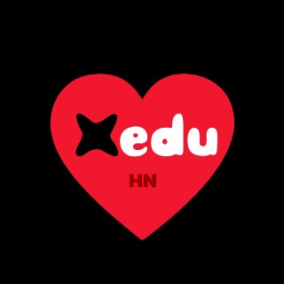 Xedu Hanoi