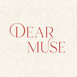 dearmuse.official