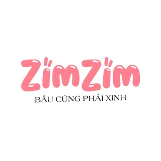 Zim Zim Store Đồ Bầu Xinh