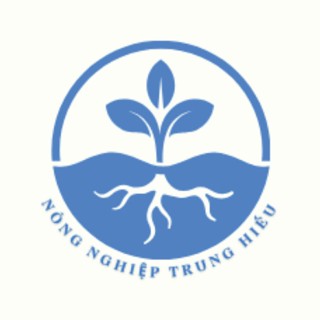Nông Nghiệp Trung Hiếu BVTV