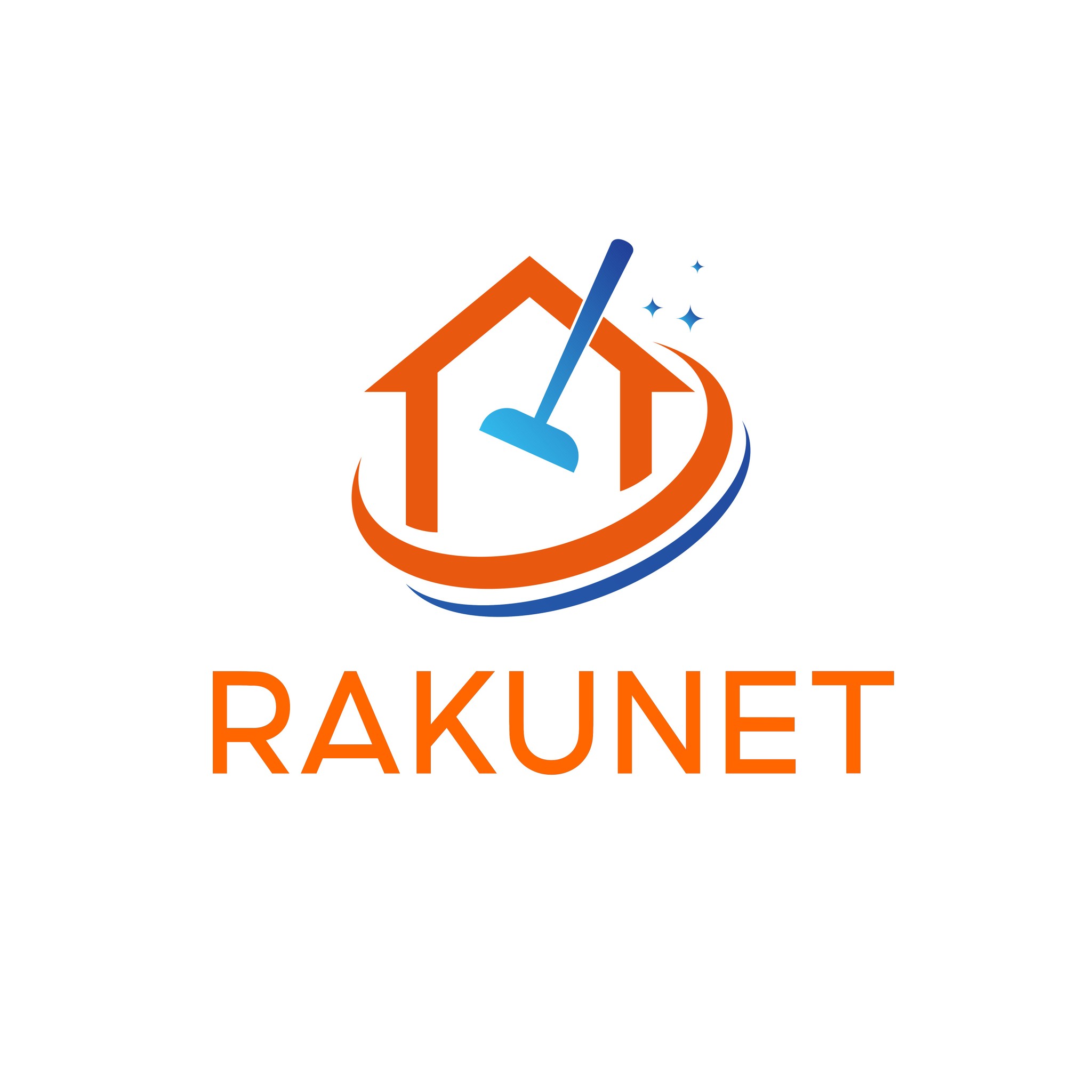 Rakunet