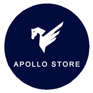 Apollo Store