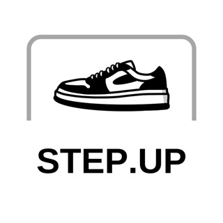 Step.Up.Sneaker