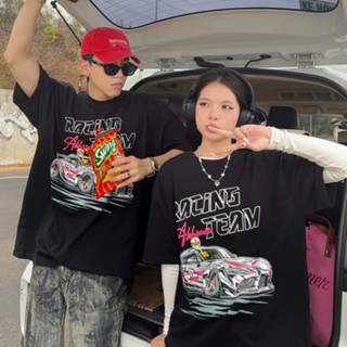 thời trang nam nữ quảng châu