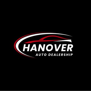 Hanover Auto 