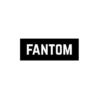 Fantom Store