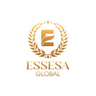 ESSESA
