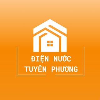 Điện Nước Tuyên Phương