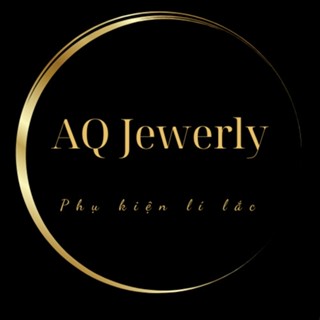 A.Q Jewelry 