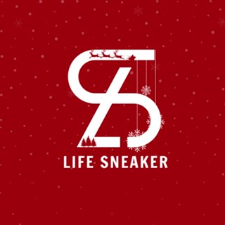 LIFESNEAKER-STORE