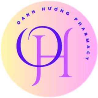 Oanh Hương pharmacy