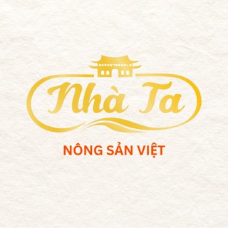 Nông Sản Việt Nhà Ta Food