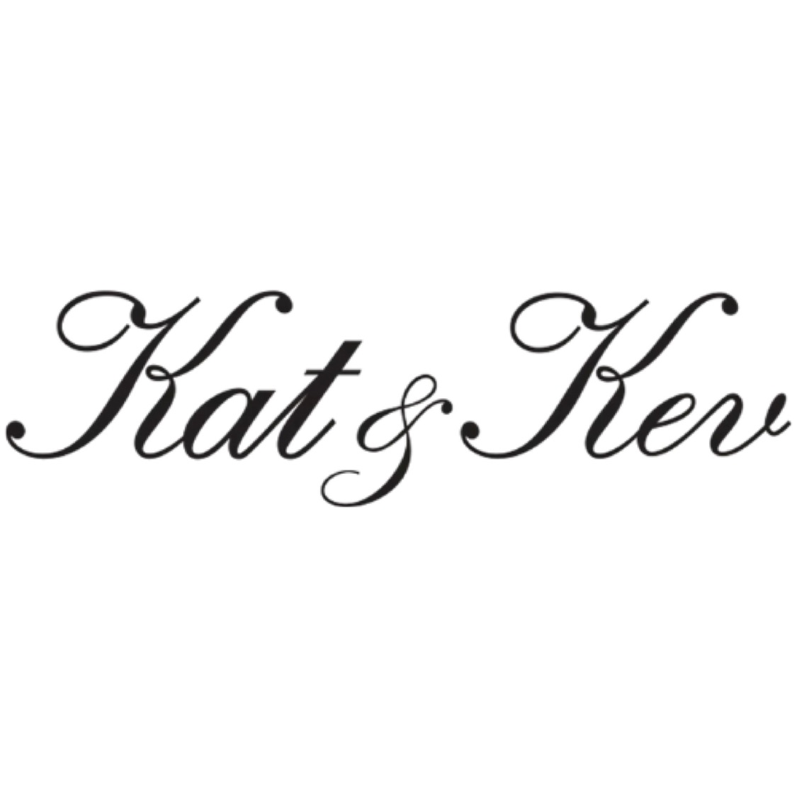 Kat&Kev