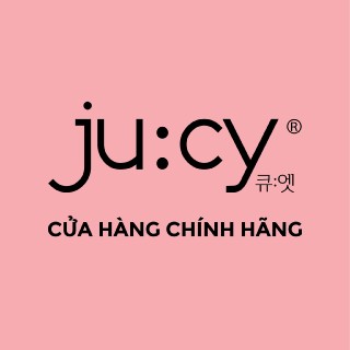 Ju:cy Cosmetics