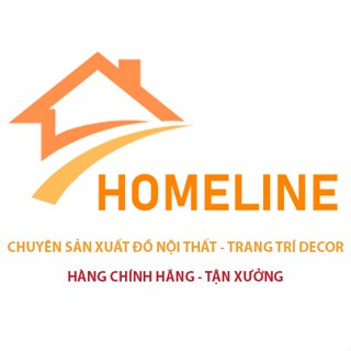 Harmony Homeline