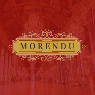 MORENDU -ĐỒ TRUNG NIÊN CAO CẤP