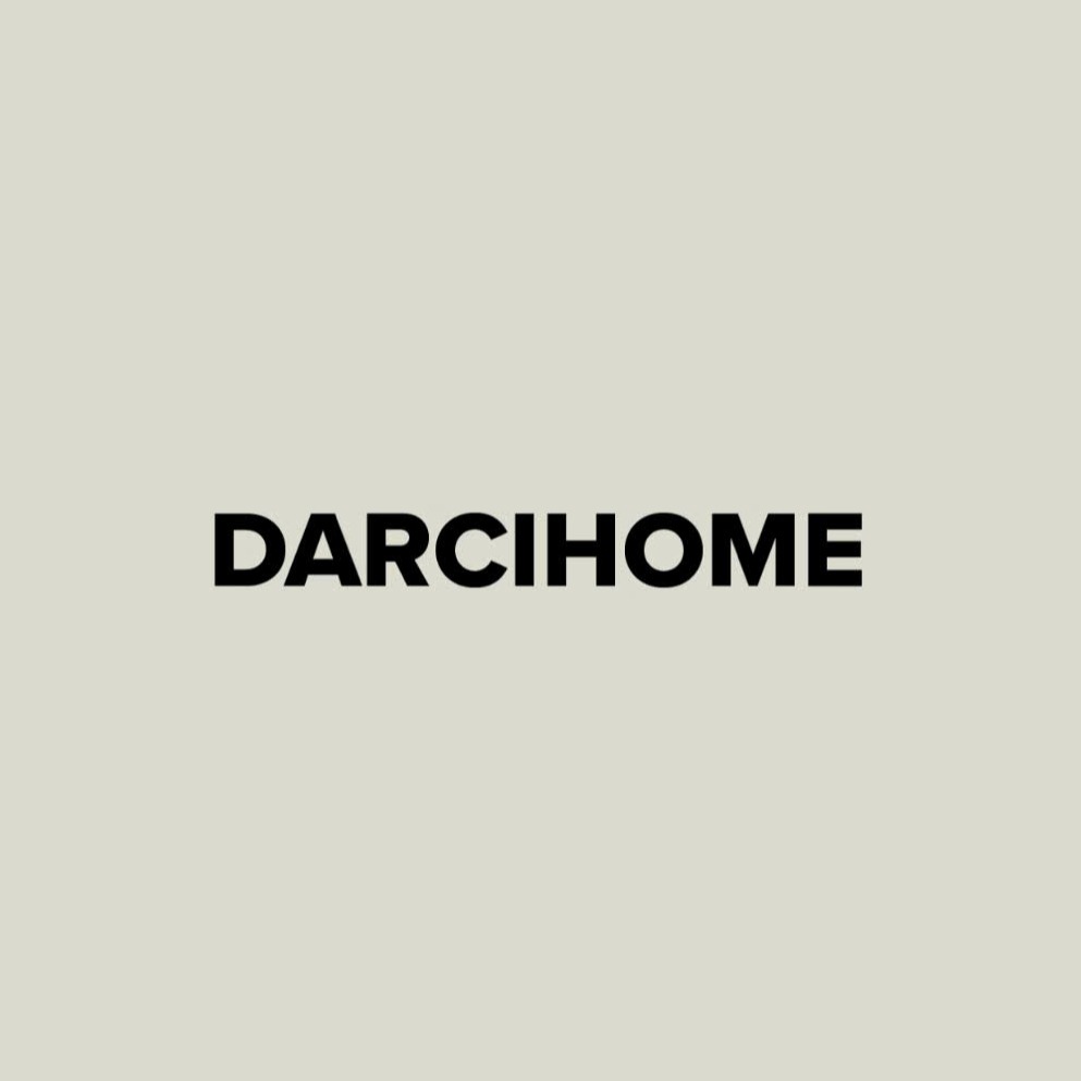 Darcihome - Nội thất cao cấp