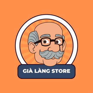 Già Làng Store