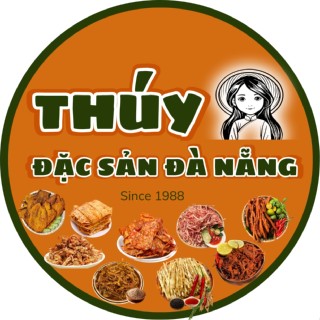 THÚY ĐẶC SẢN ĐÀ NẴNG