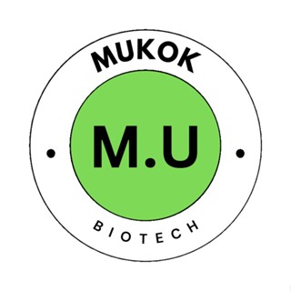 Diệt côn trùng Mukok