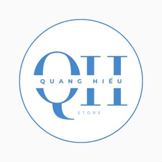 Quang Hiếu Store
