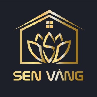 Kho gia dụng SEN VÀNG