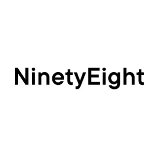 Ninety Eight Store