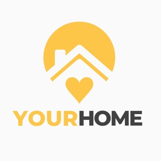 Your Home