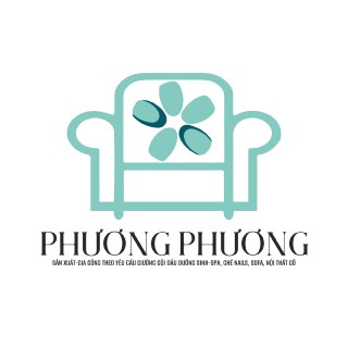 PhuongPhuong-NộiThấtSpa Giá Rẻ