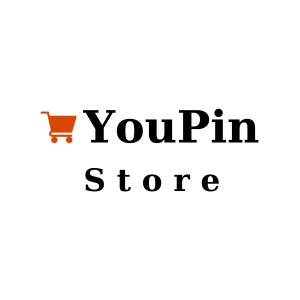 youpinstore
