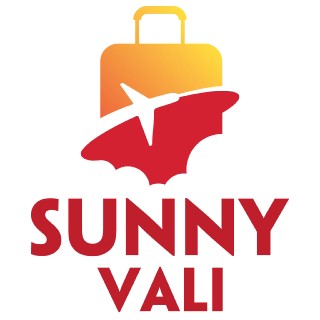 SunnyVali Store